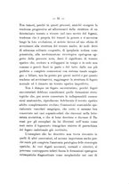 giornale/TO00177621/1913/v.2/00000037
