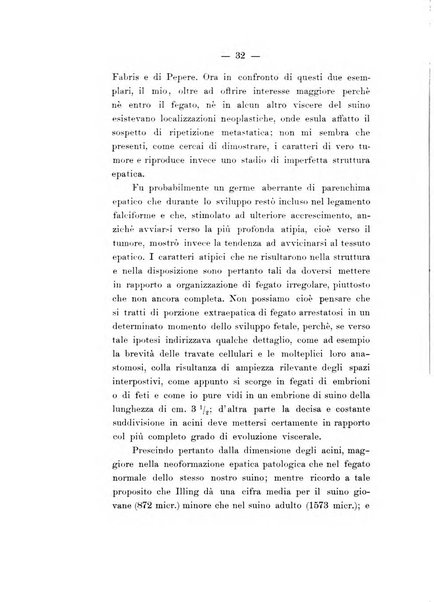 Atti della Societa lombarda di scienze mediche e biologiche