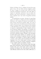 giornale/TO00177621/1913/v.2/00000038