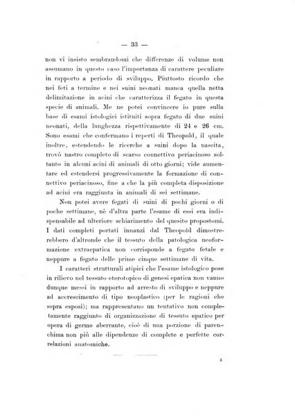 Atti della Societa lombarda di scienze mediche e biologiche