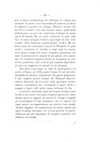 giornale/TO00177621/1913/v.2/00000039