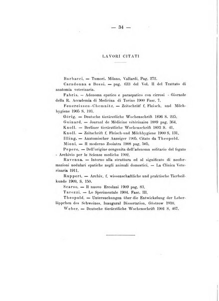 Atti della Societa lombarda di scienze mediche e biologiche