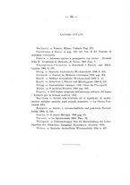 giornale/TO00177621/1913/v.2/00000040