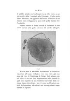 giornale/TO00177621/1913/v.2/00000042