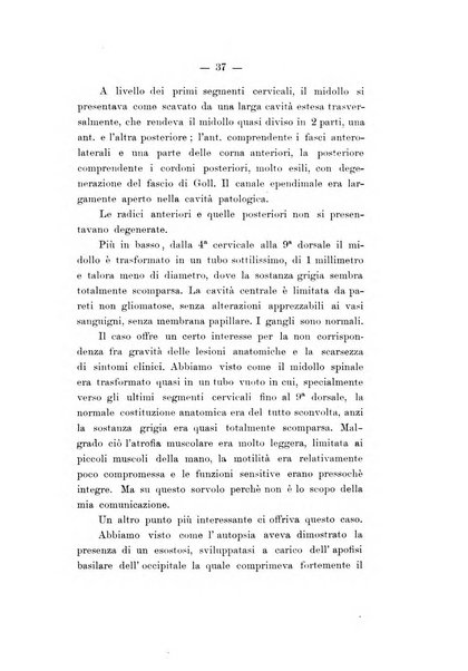 Atti della Societa lombarda di scienze mediche e biologiche