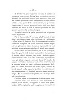 giornale/TO00177621/1913/v.2/00000043
