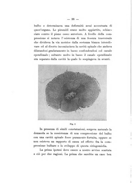 Atti della Societa lombarda di scienze mediche e biologiche