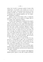giornale/TO00177621/1913/v.2/00000045