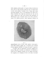 giornale/TO00177621/1913/v.2/00000046