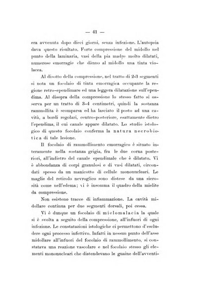 Atti della Societa lombarda di scienze mediche e biologiche