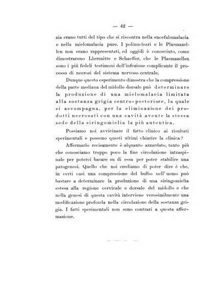 Atti della Societa lombarda di scienze mediche e biologiche