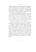 giornale/TO00177621/1913/v.2/00000048