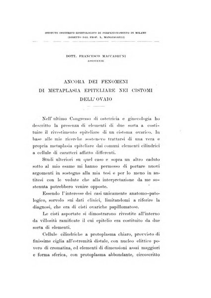 Atti della Societa lombarda di scienze mediche e biologiche