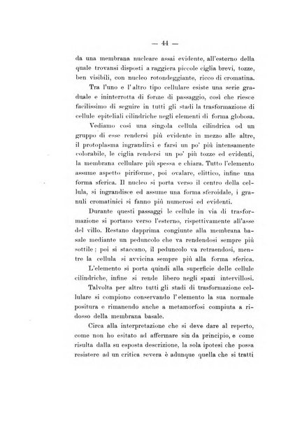 Atti della Societa lombarda di scienze mediche e biologiche