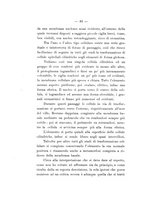 giornale/TO00177621/1913/v.2/00000050