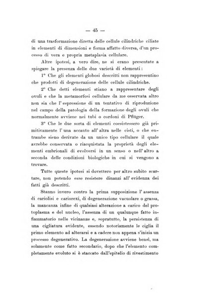 Atti della Societa lombarda di scienze mediche e biologiche