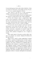 giornale/TO00177621/1913/v.2/00000051