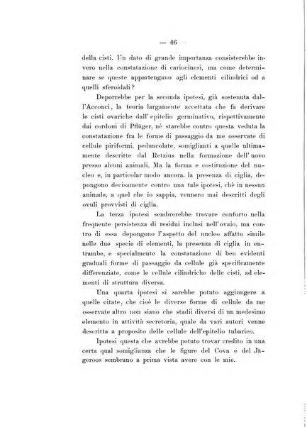 Atti della Societa lombarda di scienze mediche e biologiche