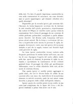 giornale/TO00177621/1913/v.2/00000052