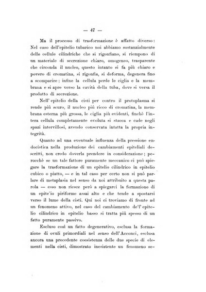 Atti della Societa lombarda di scienze mediche e biologiche