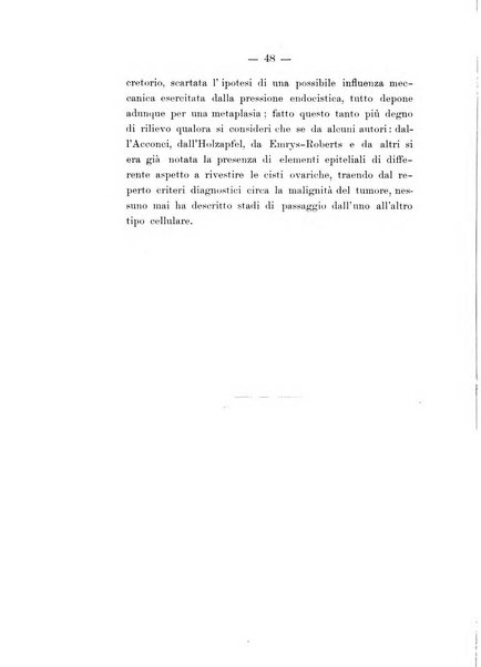 Atti della Societa lombarda di scienze mediche e biologiche