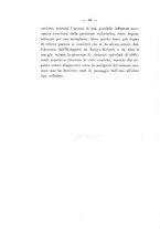 giornale/TO00177621/1913/v.2/00000054