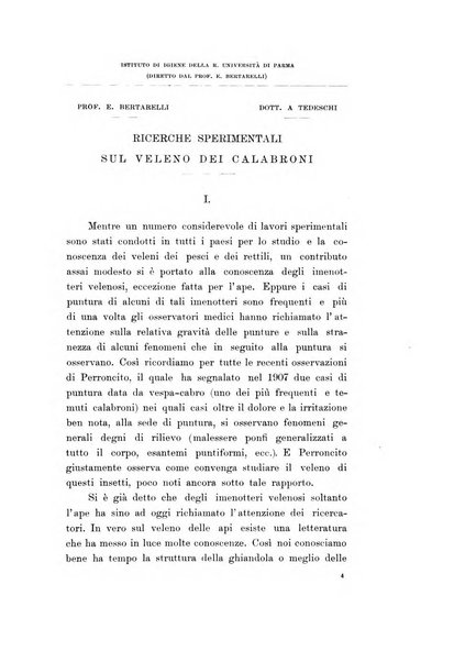 Atti della Societa lombarda di scienze mediche e biologiche