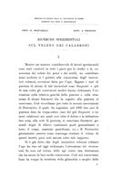 giornale/TO00177621/1913/v.2/00000055