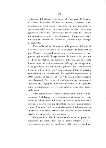 Atti della Societa lombarda di scienze mediche e biologiche