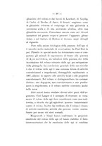giornale/TO00177621/1913/v.2/00000056
