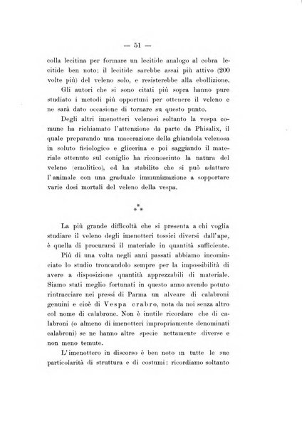 Atti della Societa lombarda di scienze mediche e biologiche