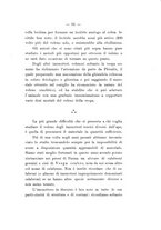 giornale/TO00177621/1913/v.2/00000057