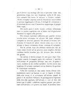 giornale/TO00177621/1913/v.2/00000058