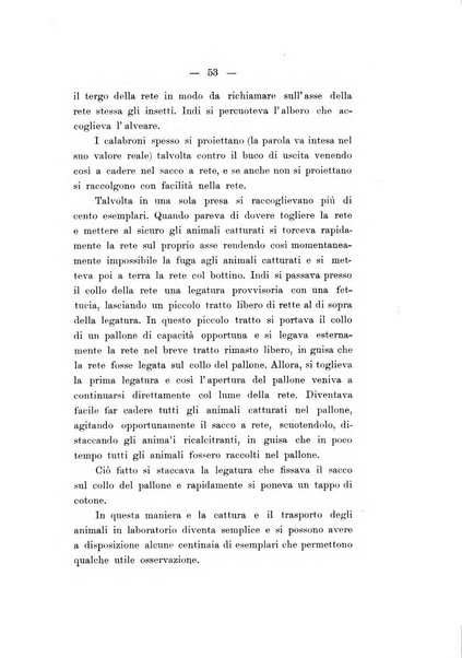 Atti della Societa lombarda di scienze mediche e biologiche