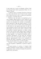 giornale/TO00177621/1913/v.2/00000059
