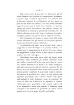 giornale/TO00177621/1913/v.2/00000060