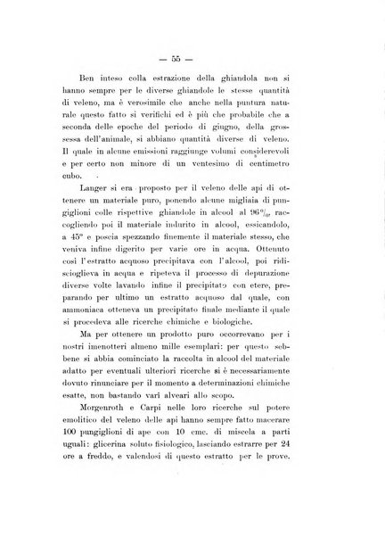 Atti della Societa lombarda di scienze mediche e biologiche