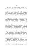 giornale/TO00177621/1913/v.2/00000061