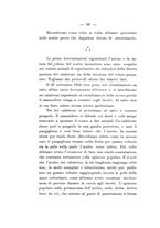 giornale/TO00177621/1913/v.2/00000062