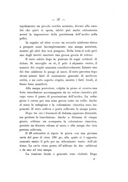 Atti della Societa lombarda di scienze mediche e biologiche