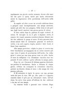 giornale/TO00177621/1913/v.2/00000063