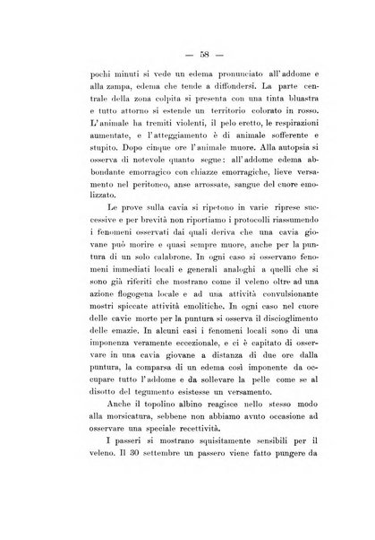 Atti della Societa lombarda di scienze mediche e biologiche