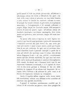 giornale/TO00177621/1913/v.2/00000064