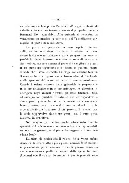 Atti della Societa lombarda di scienze mediche e biologiche