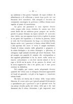 giornale/TO00177621/1913/v.2/00000065