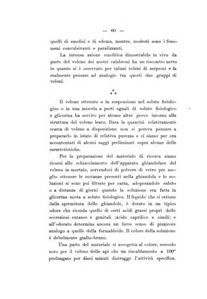 Atti della Societa lombarda di scienze mediche e biologiche
