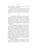 giornale/TO00177621/1913/v.2/00000066
