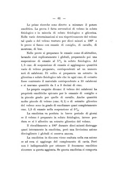 Atti della Societa lombarda di scienze mediche e biologiche