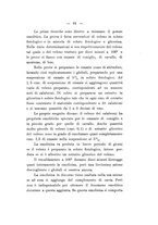 giornale/TO00177621/1913/v.2/00000067