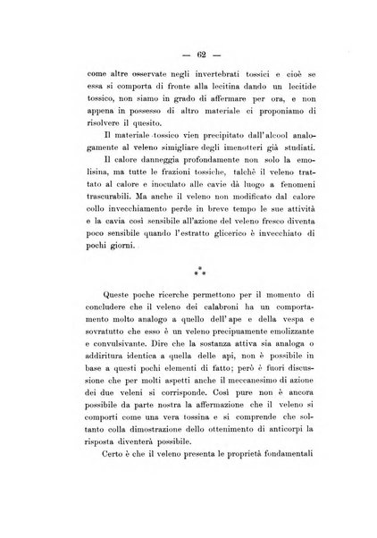 Atti della Societa lombarda di scienze mediche e biologiche